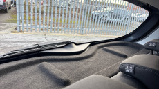 Hyundai i10 1.0 [63] Advance 5dr Auto [Nav] Petrol Hatchback